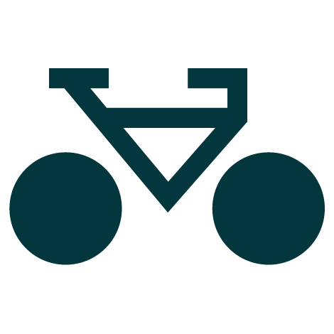 Outdoor Coding Help Center home page